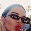 regansaccount